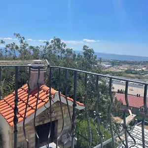 Apartment Nasi, Split