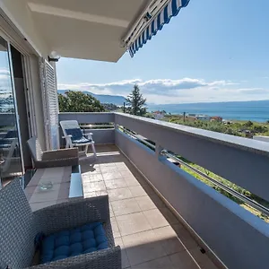 Apartment Gorana, Split