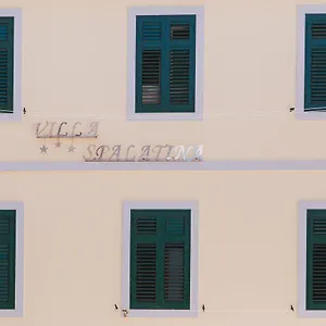 Apartment Spalatina, Split