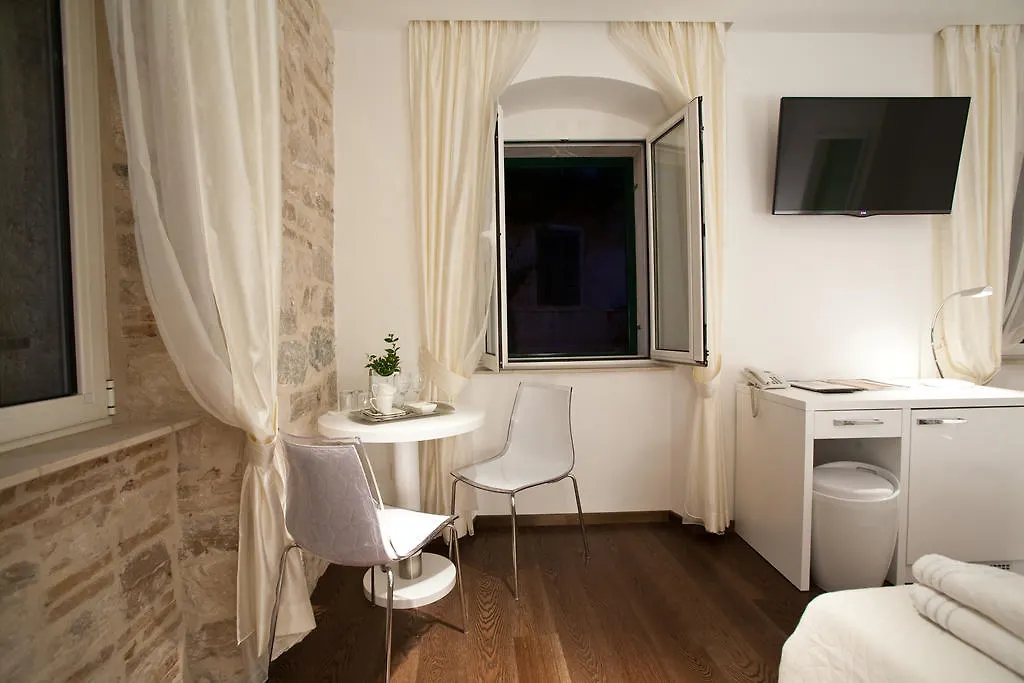 Appartamento Speruna Luxury Inn Spalato